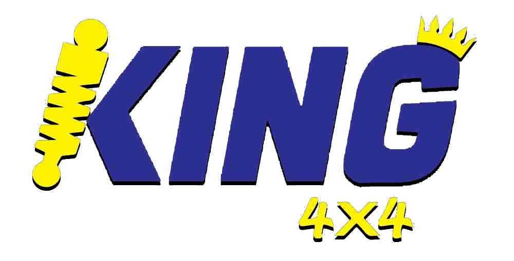 King4x4