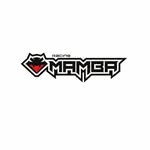 MAMGA