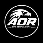 AOR