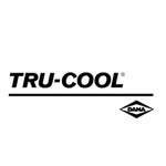 Tru-Cool