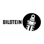 BILSTEIN