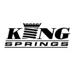 KING SPRINGS