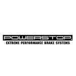 POWERSTOP